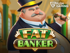 Casino slot siteleri deneme bonusu {ETRB}50